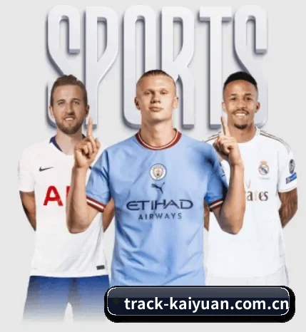 开元登录入口的故事 - 体育资讯内容服务(Kaiyuan FIFA WorldCup)