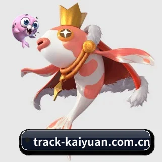 开元登录入口 APP（Kaiyuan FIFA WorldCup）