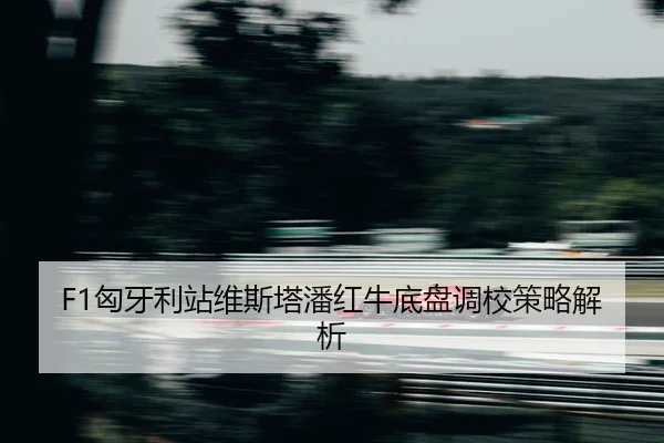 xiong-ya-li-zhan-wei-si-ta-pan-hong-niu-di-pan-diao-xiao-ce-lve-jie-xi-2-260.jpg